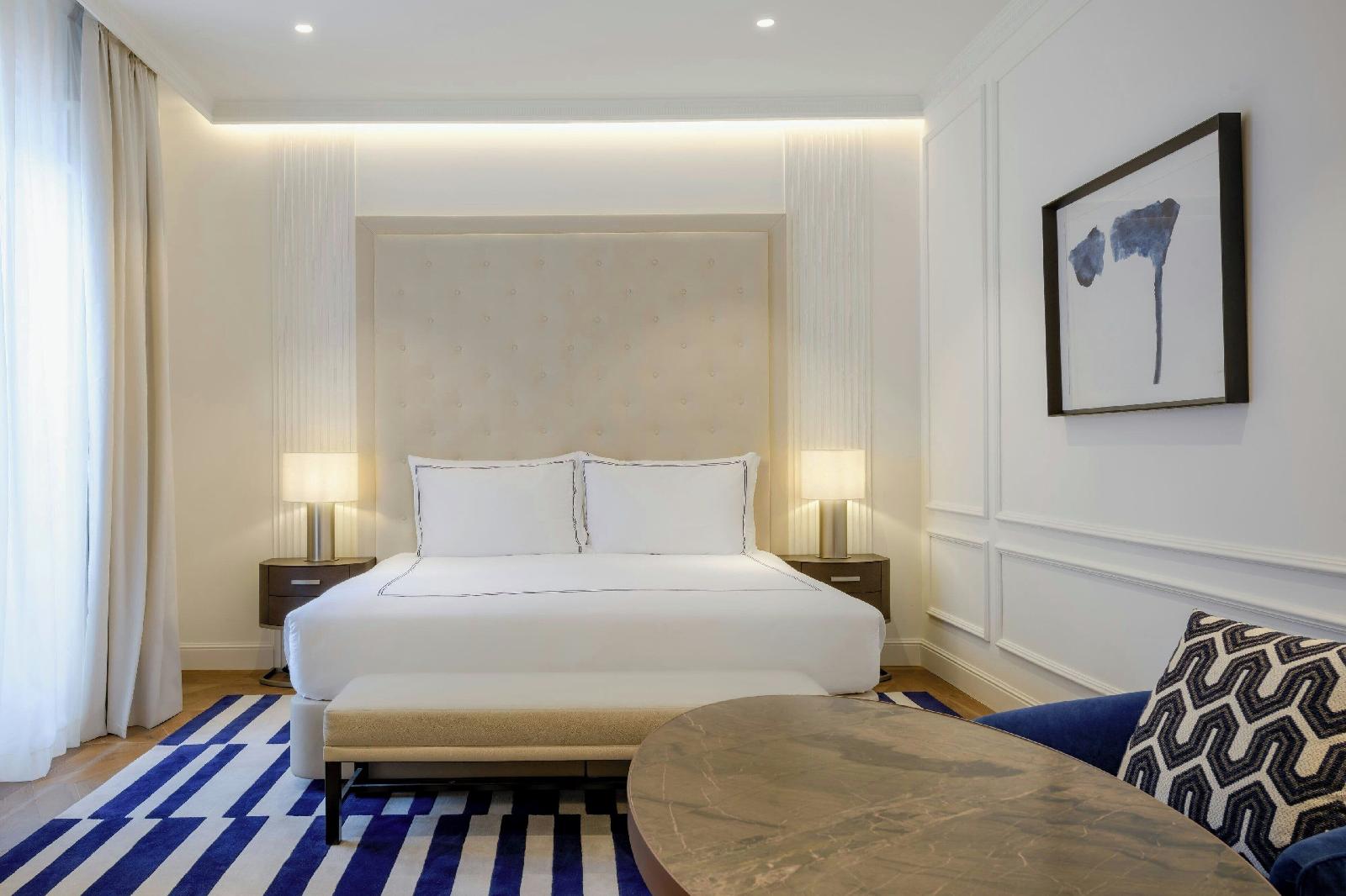 El Autor Hotel, Madrid, Autograph Collection