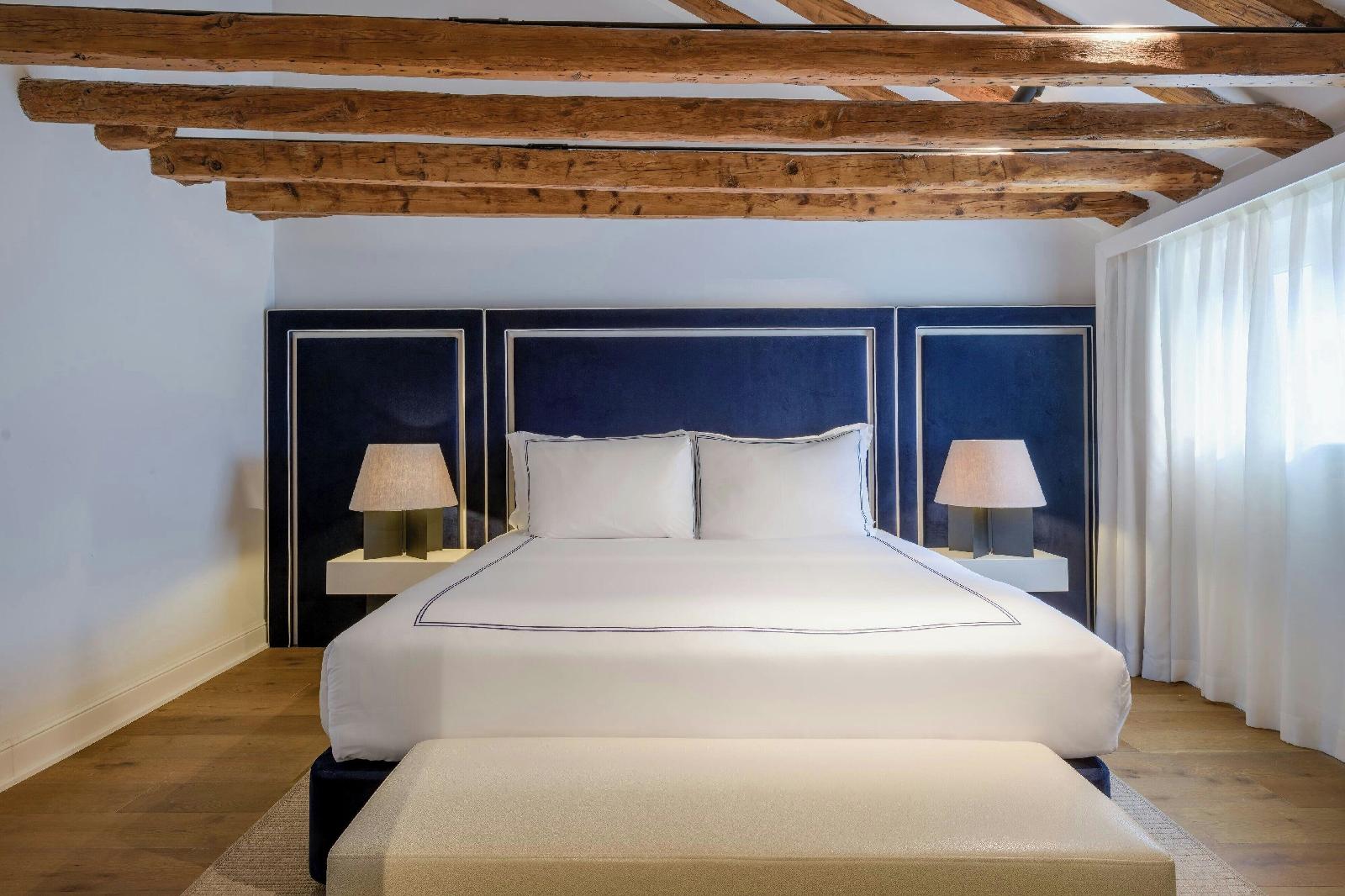 El Autor Hotel, Madrid, Autograph Collection