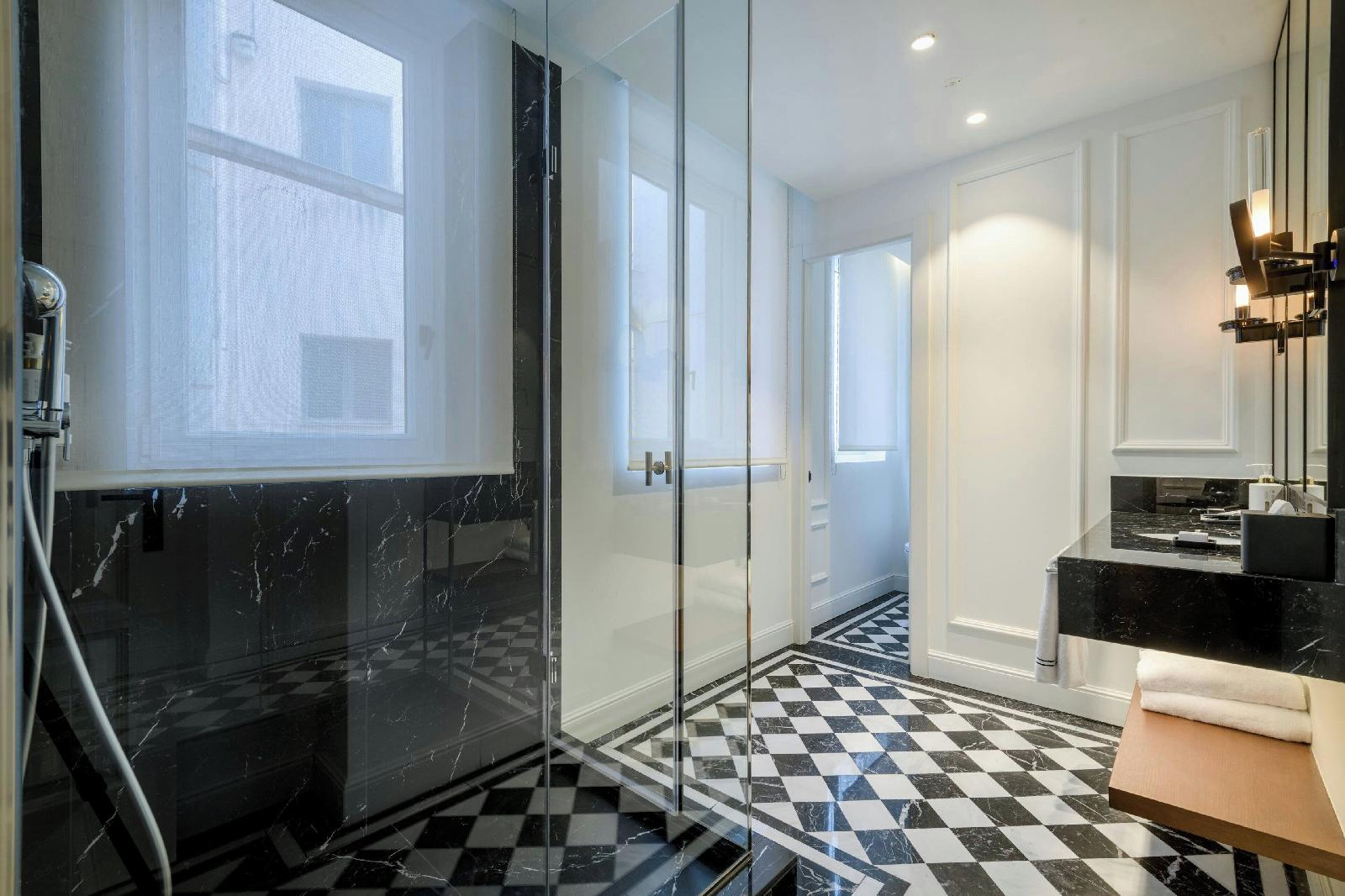 El Autor Hotel, Madrid, Autograph Collection