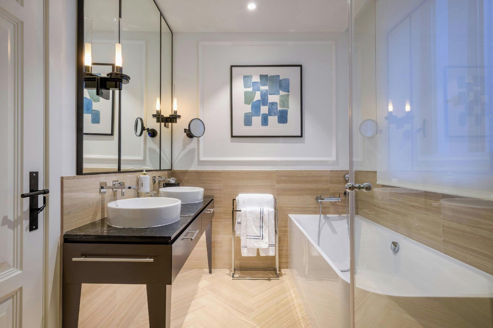 El Autor Hotel, Madrid, Autograph Collection