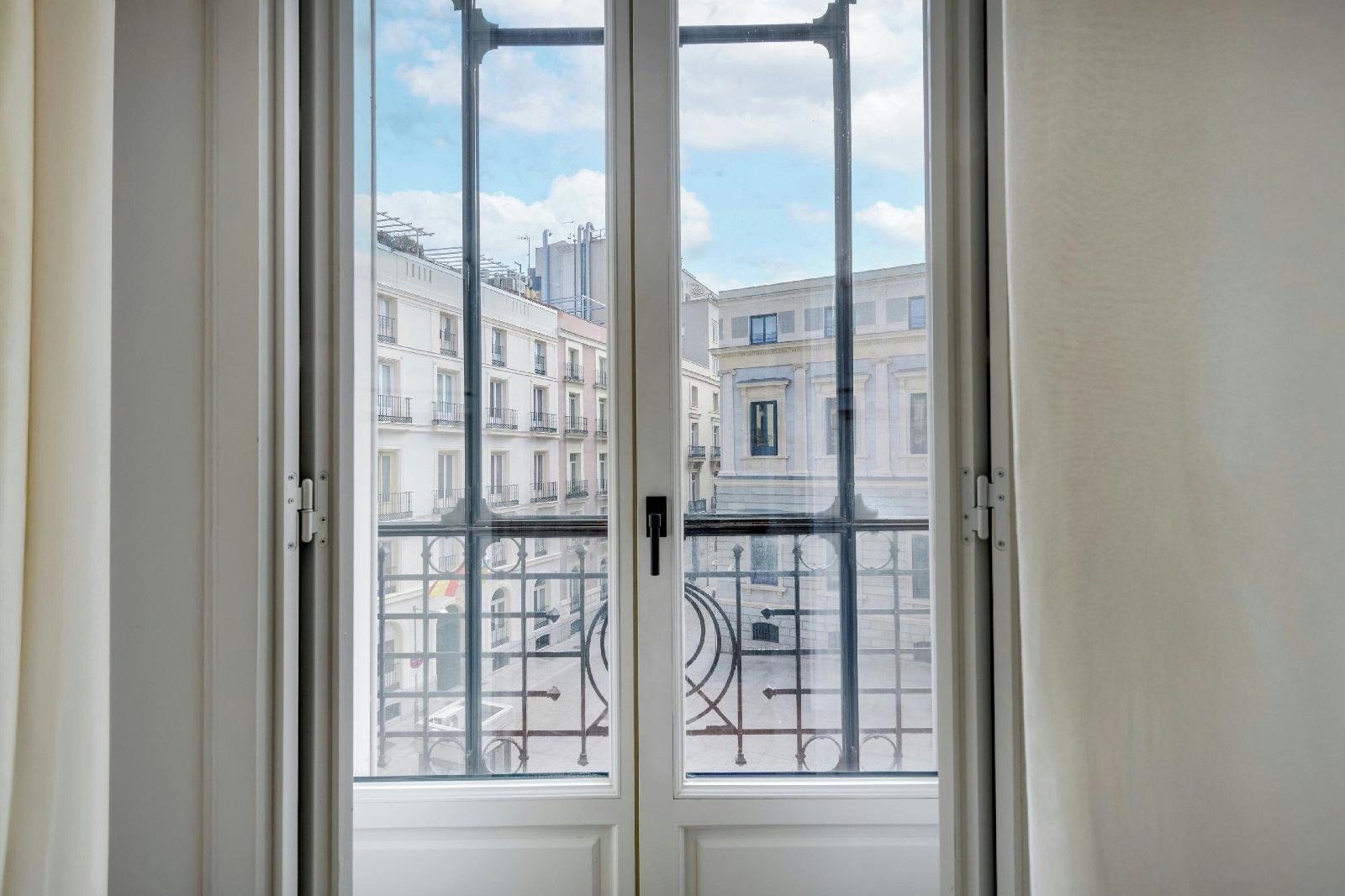El Autor Hotel, Madrid, Autograph Collection