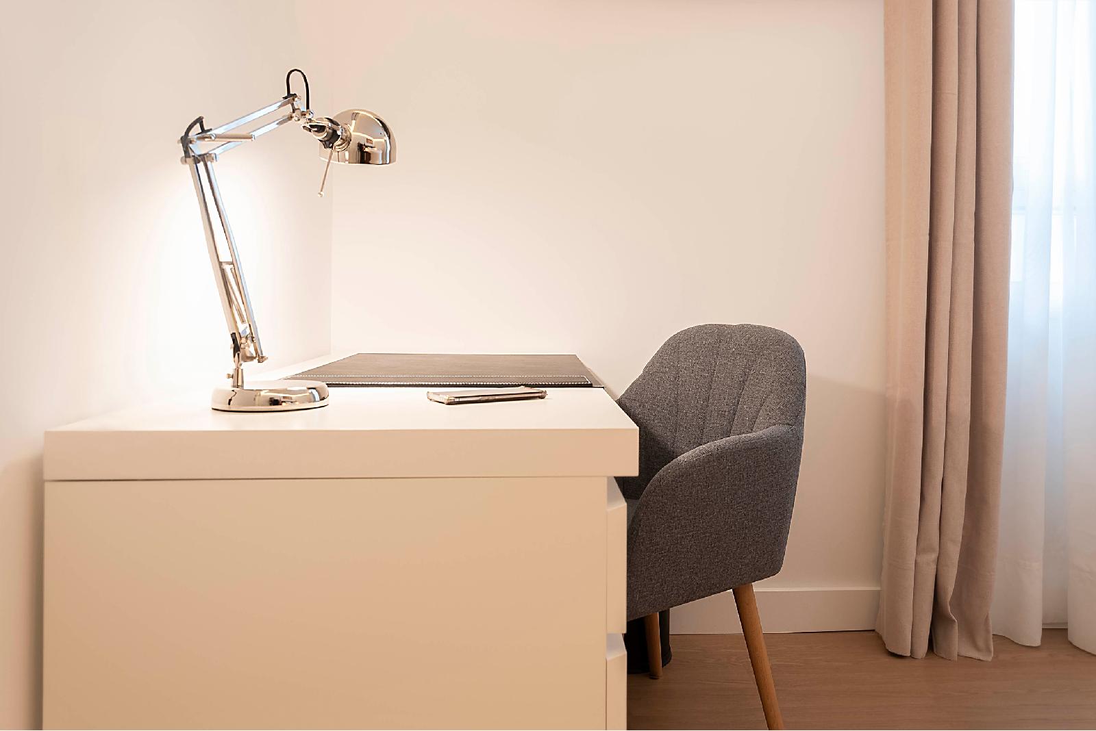 Woohoo Rooms Boutique Luna