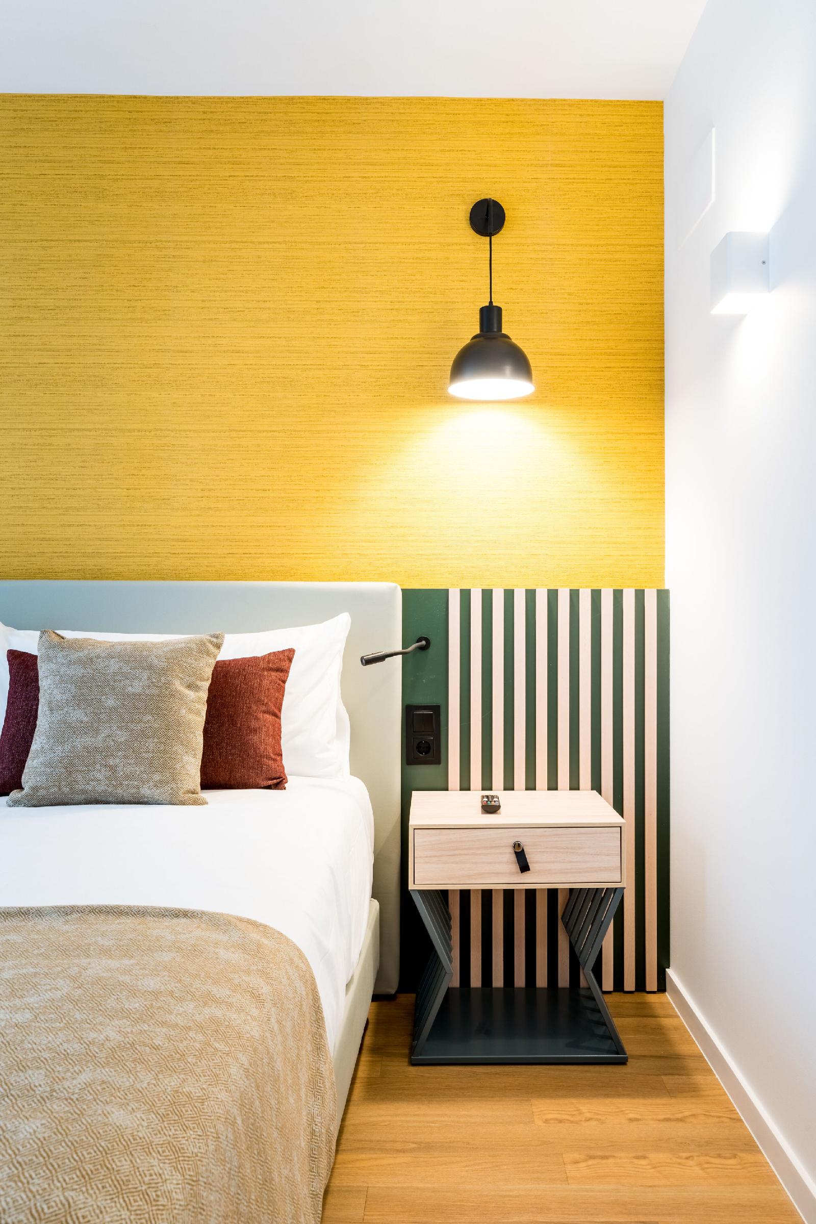 Atlumbreras16