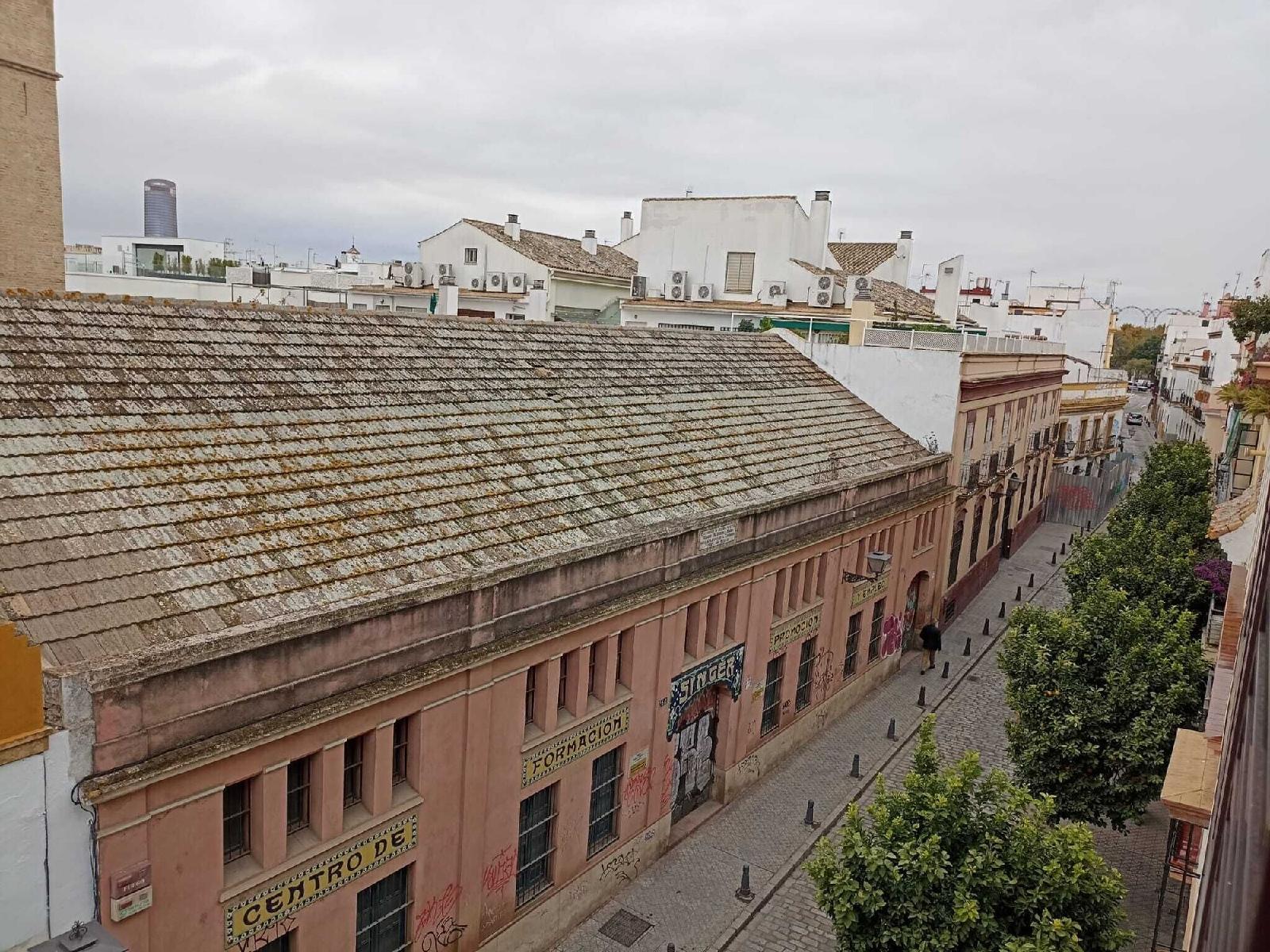 Atlumbreras16