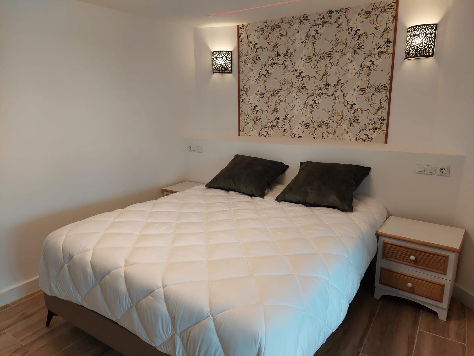 Hostal Garden Rous