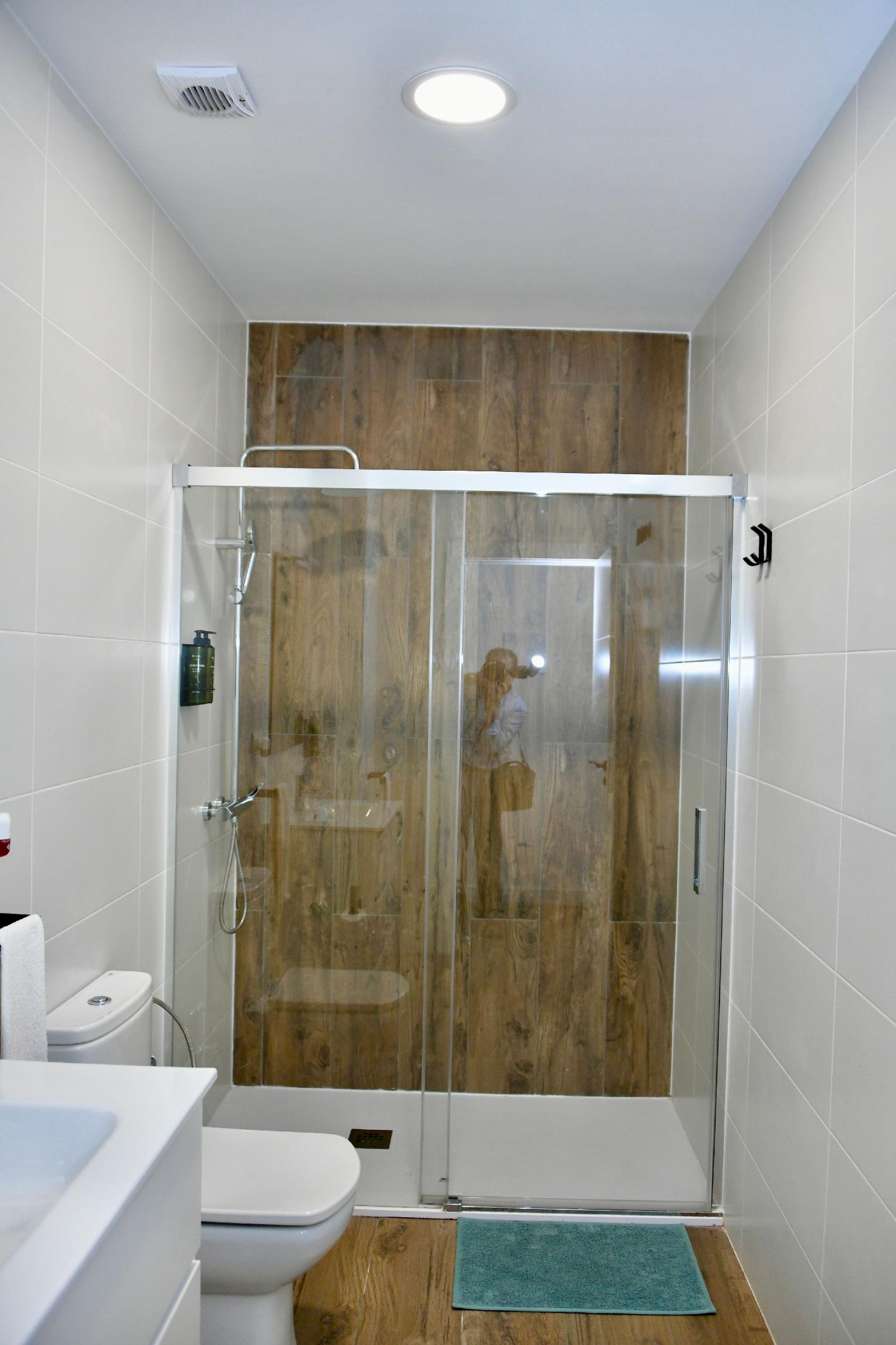 Hostal Garden Rous