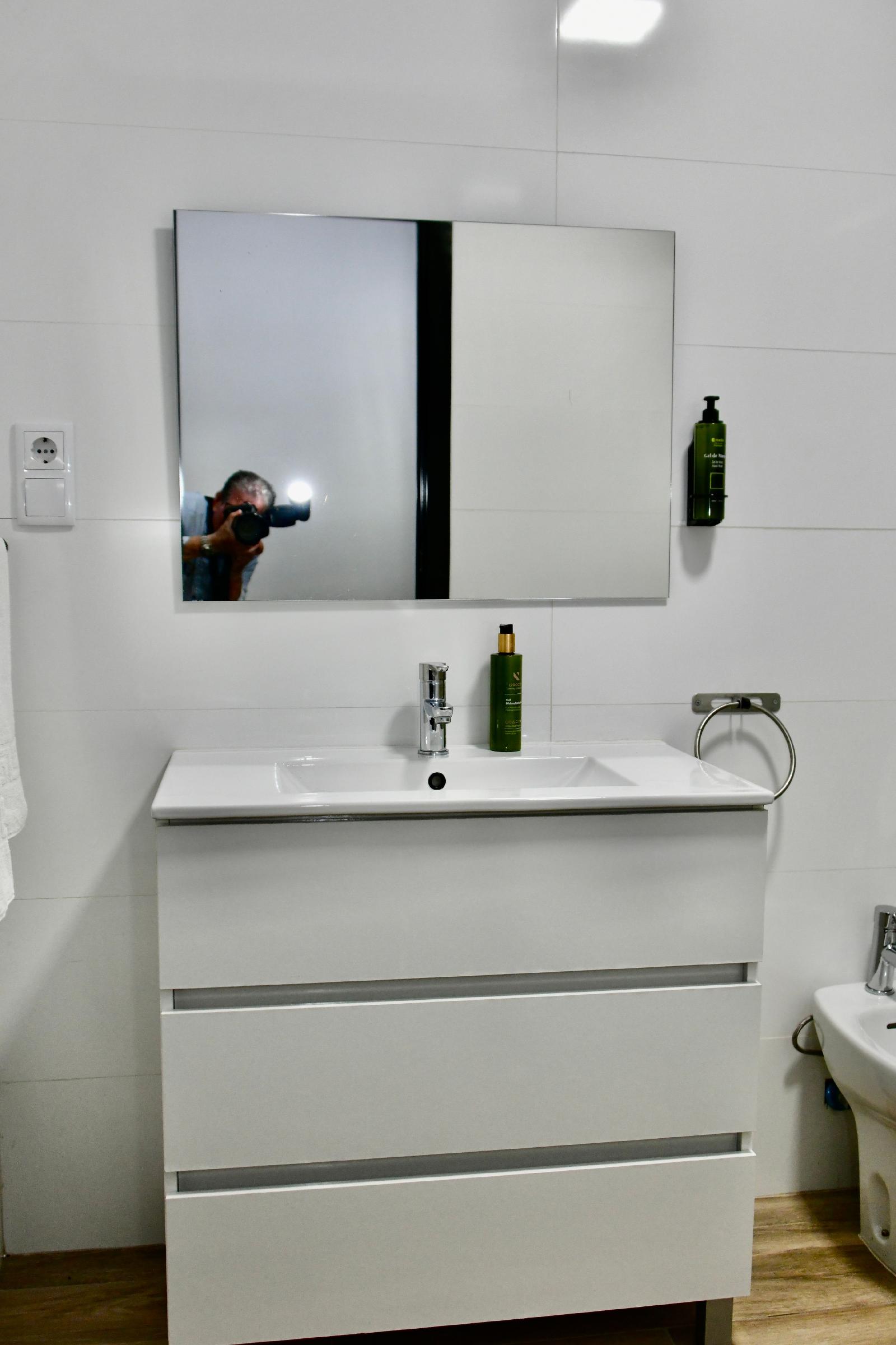 Hostal Garden Rous