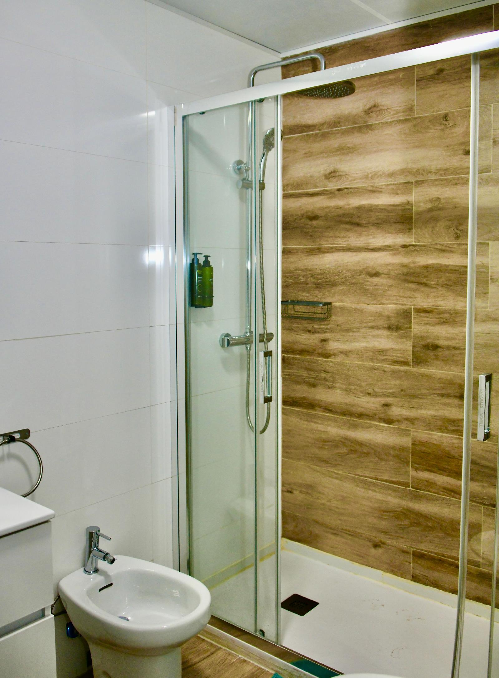 Hostal Garden Rous