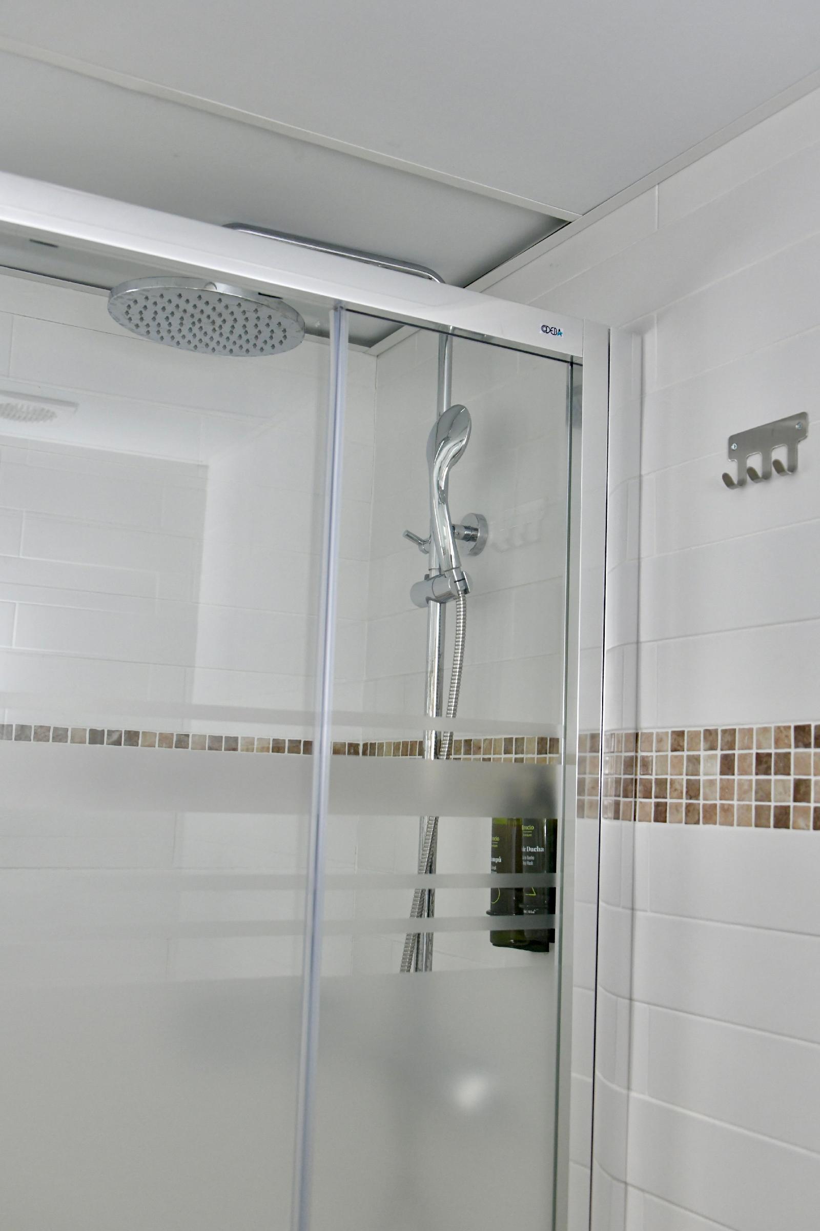 Hostal Garden Rous