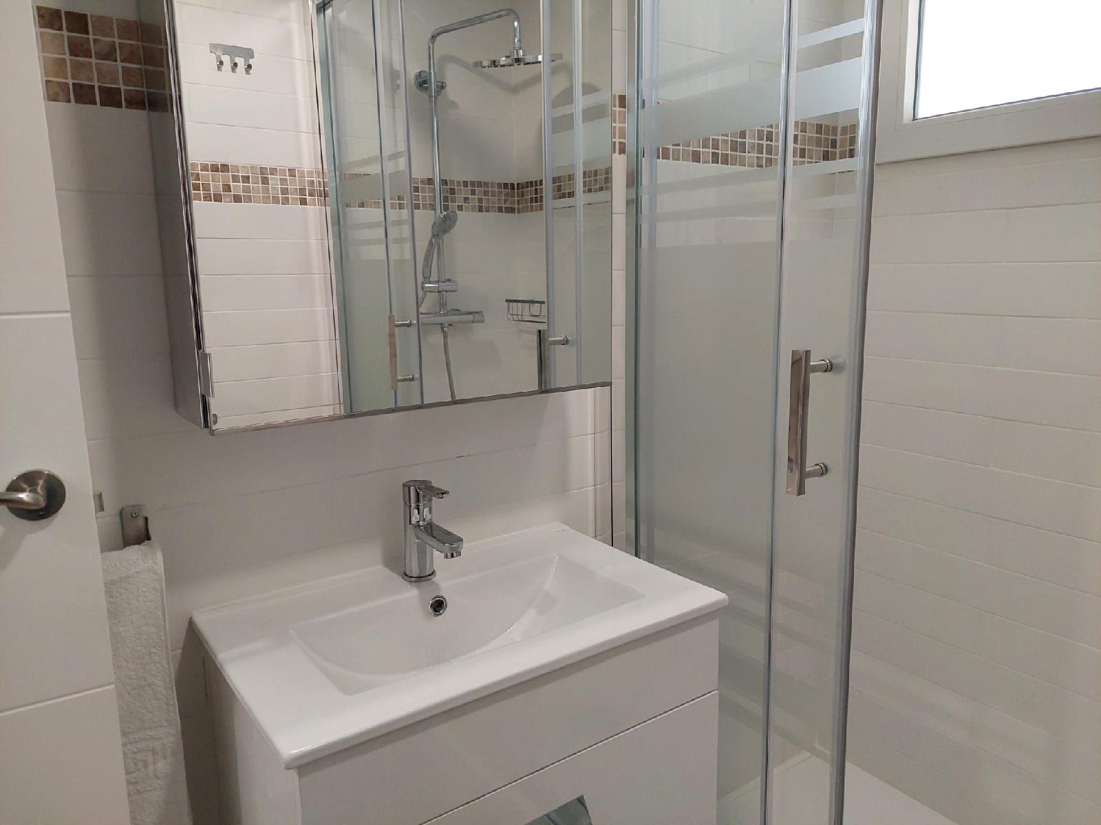 Hostal Garden Rous