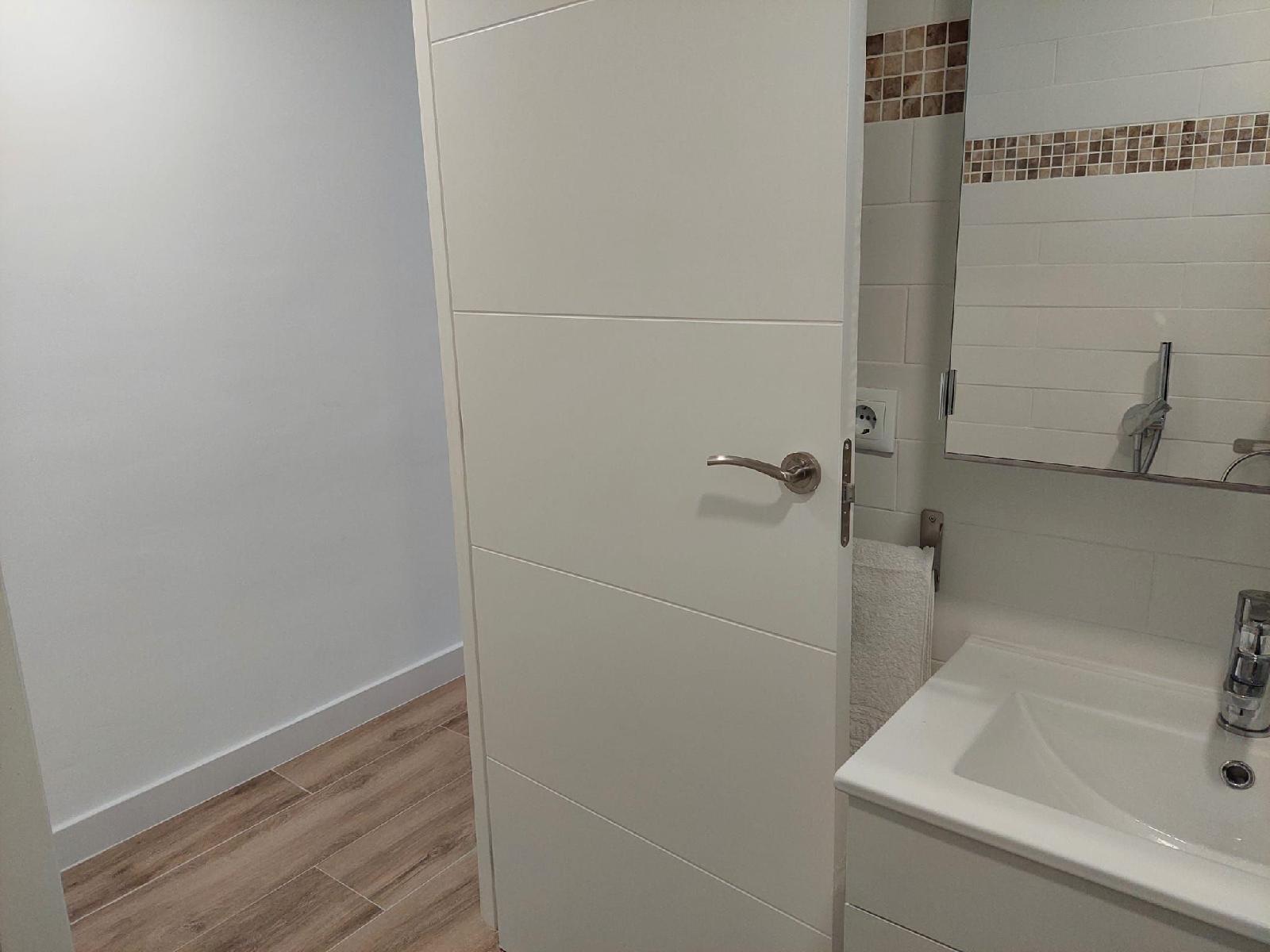 Hostal Garden Rous