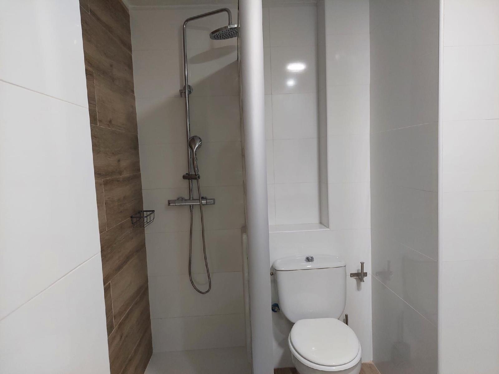 Hostal Garden Rous