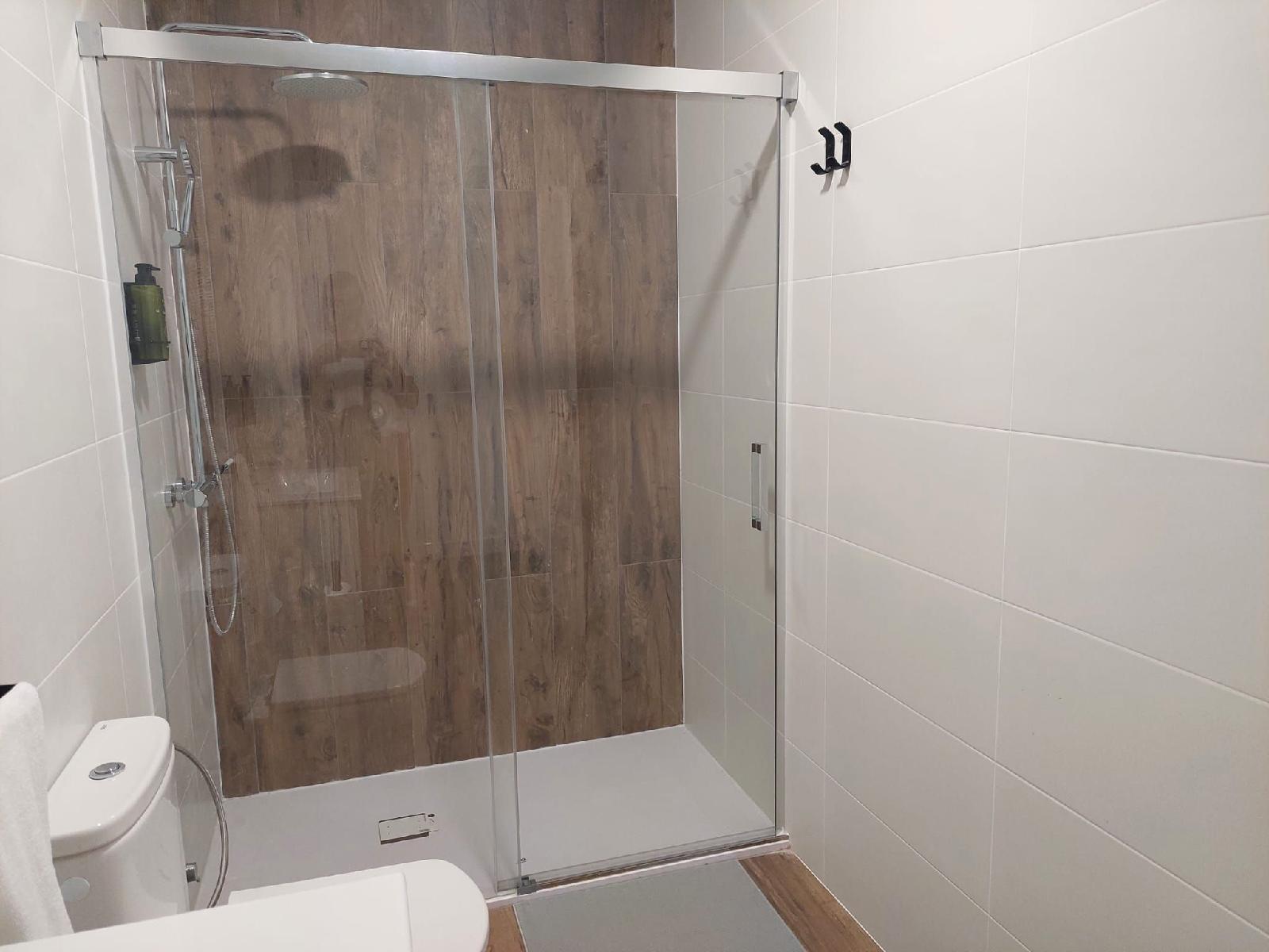 Hostal Garden Rous