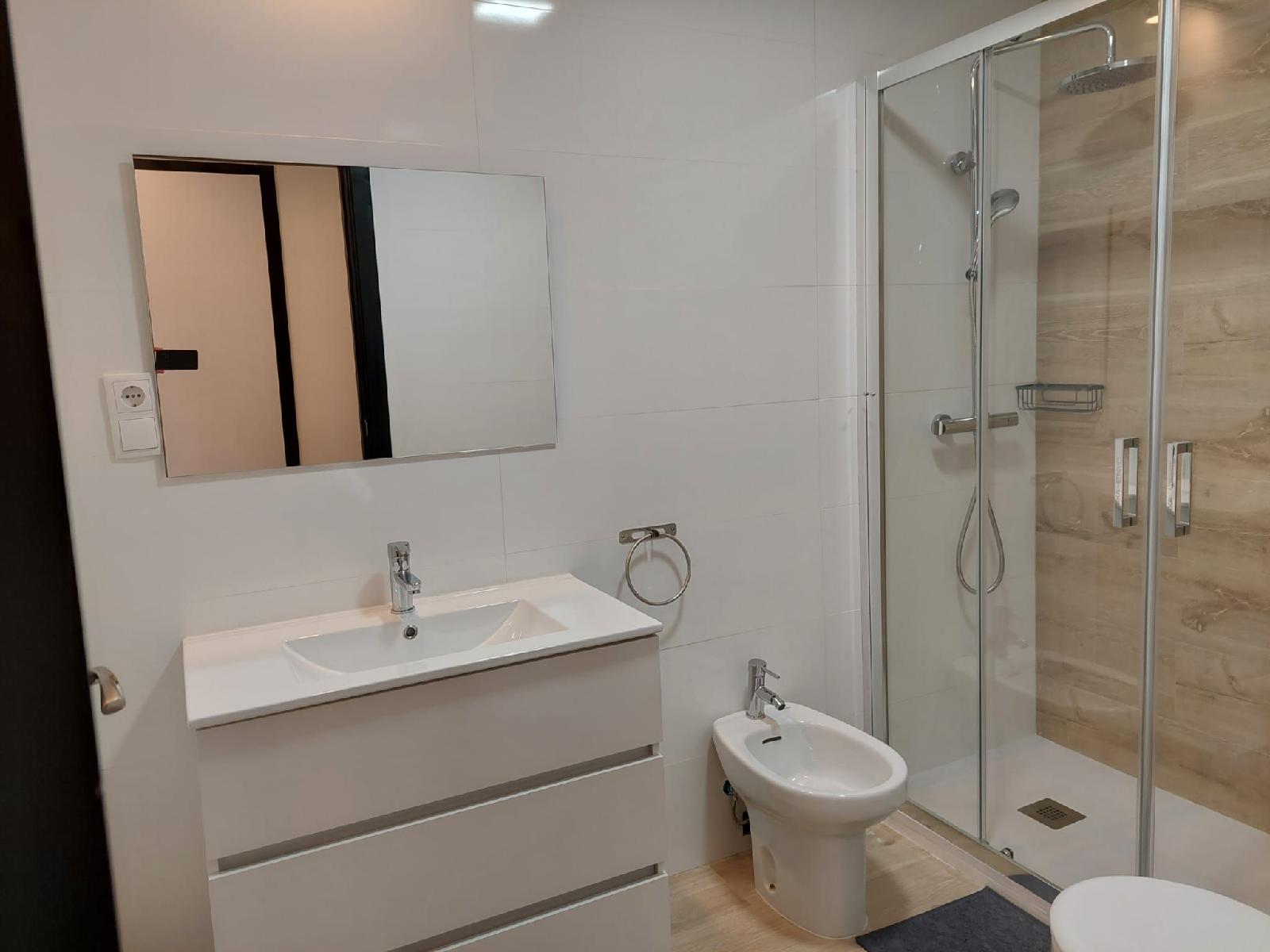 Hostal Garden Rous