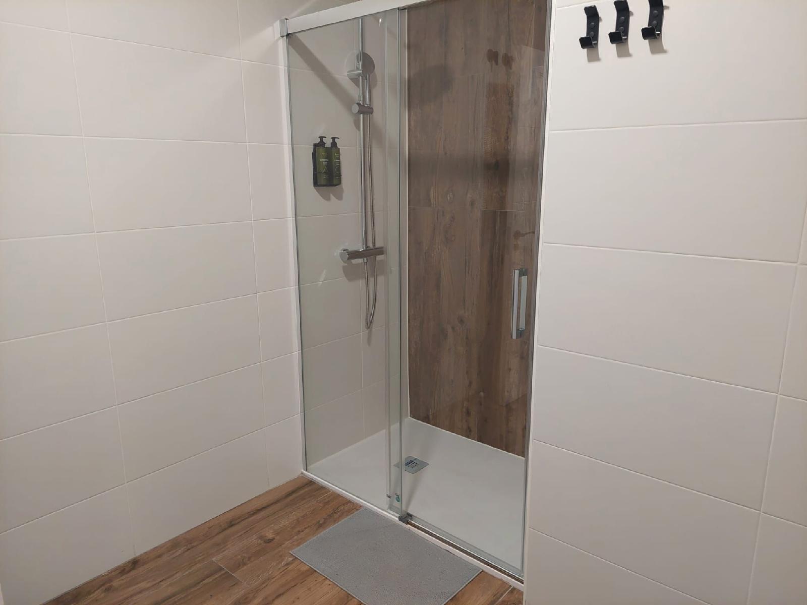 Hostal Garden Rous