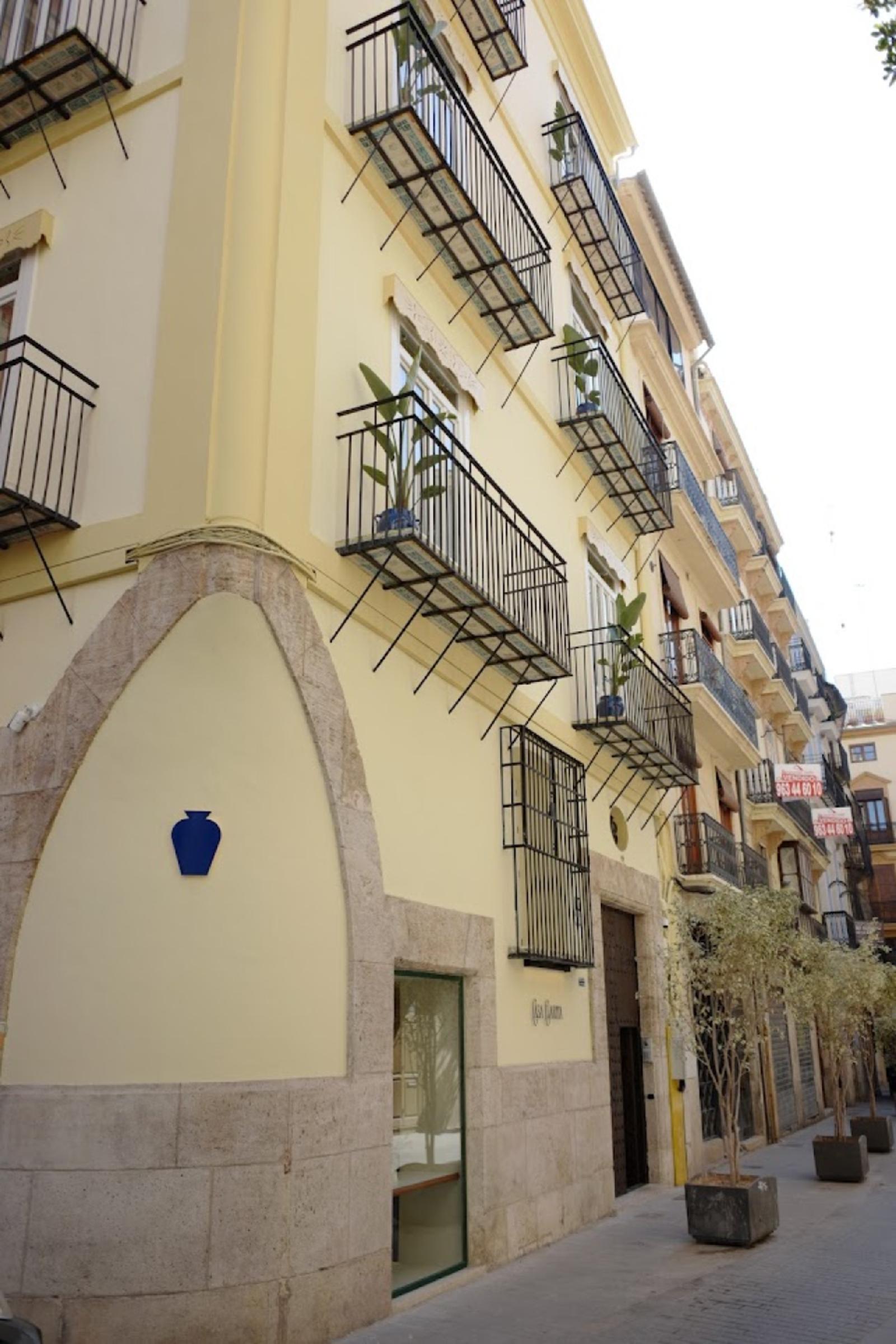 Casa Clarita