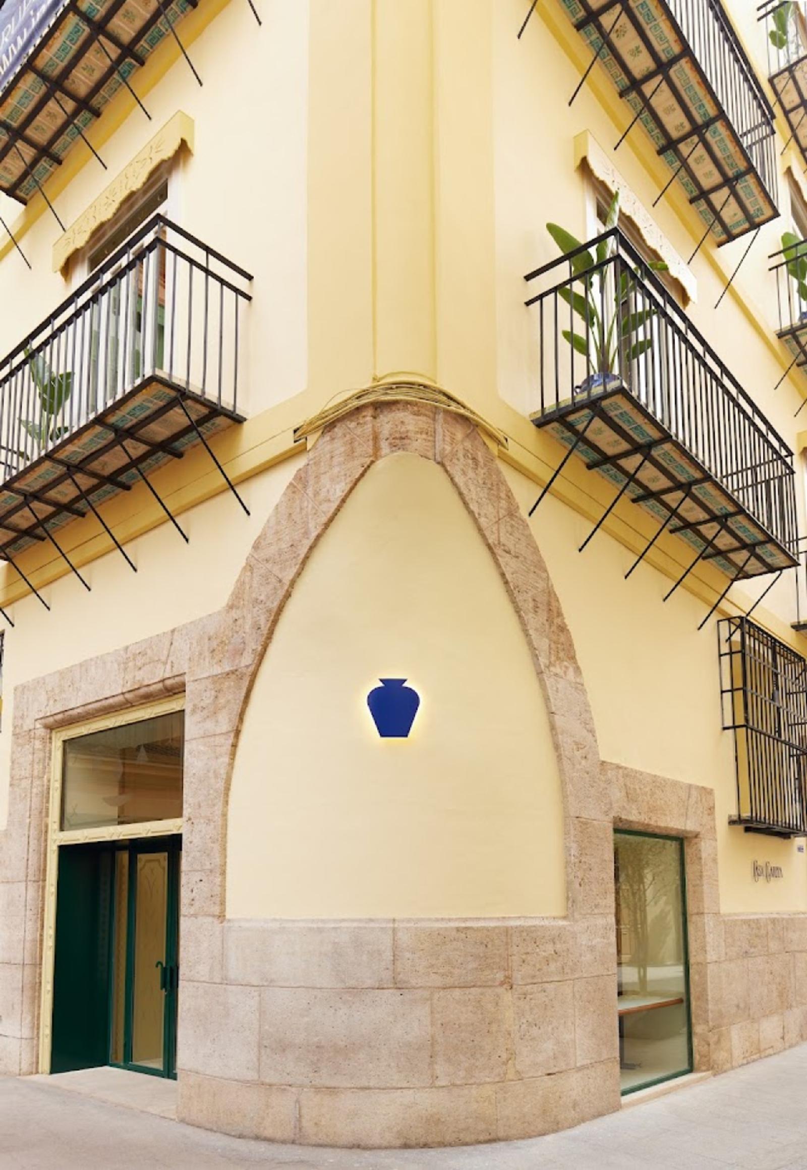 Casa Clarita