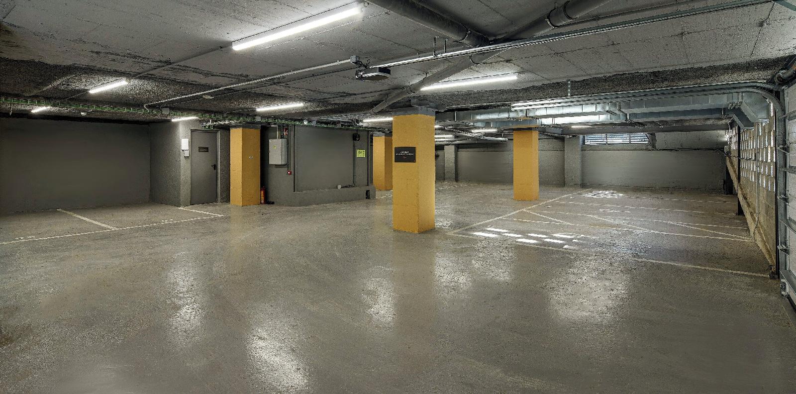 Sercotel Barcelona El Prat