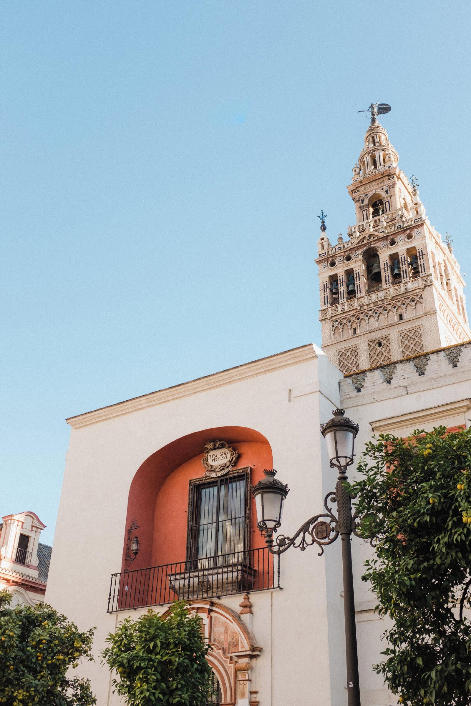 Hotel Legado Magdalena