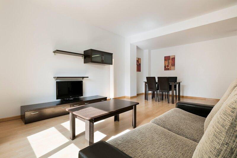 Madrid Airport Suites Affiliated By Meliá