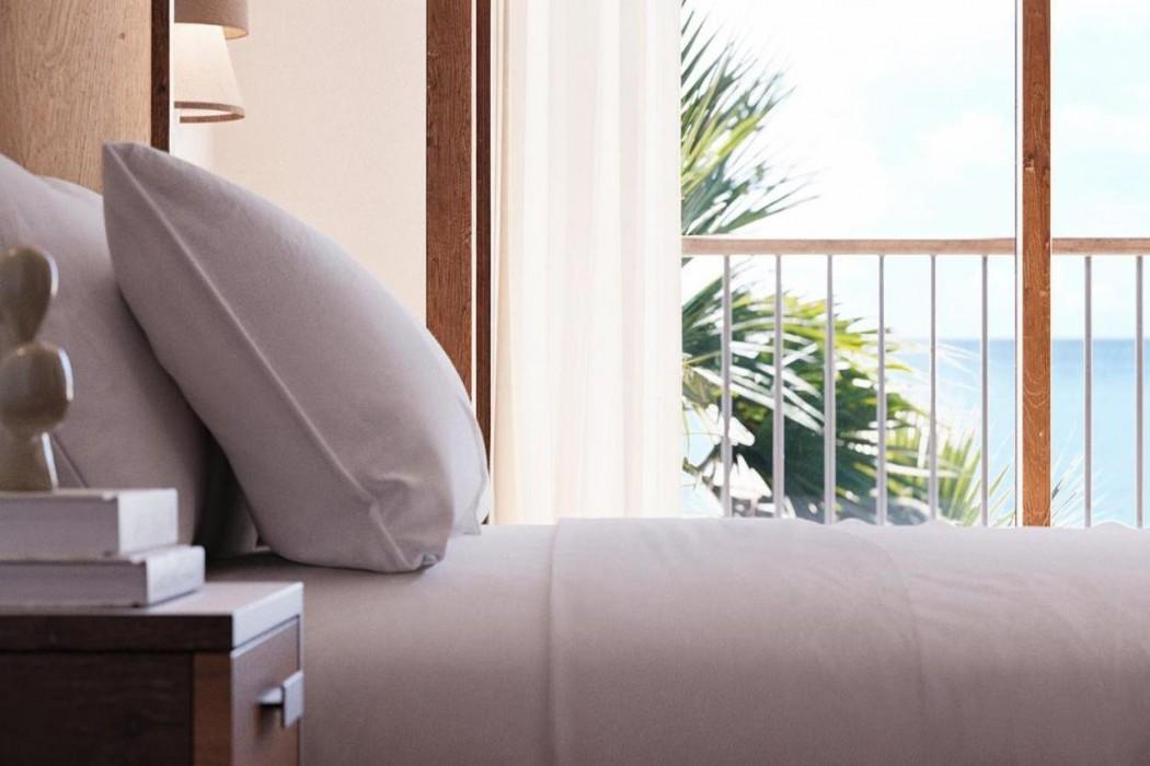 Gran Hotel Taoro