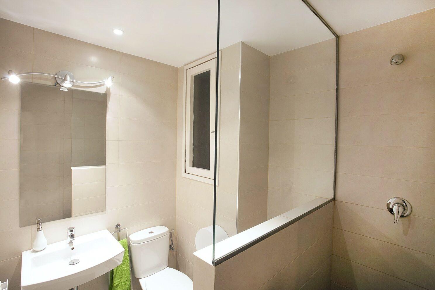 Sant Jordi Apartments Sagrada Familia