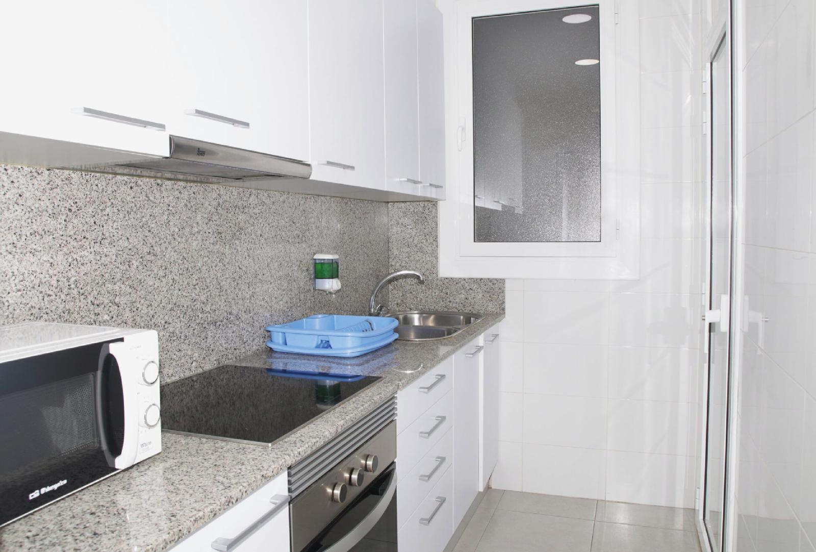 Sant Jordi Apartments Sagrada Familia