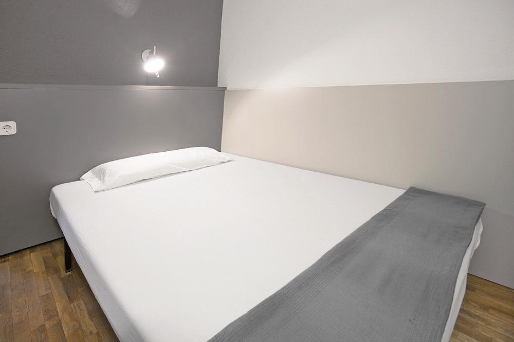 Sant Jordi Apartments Sagrada Familia