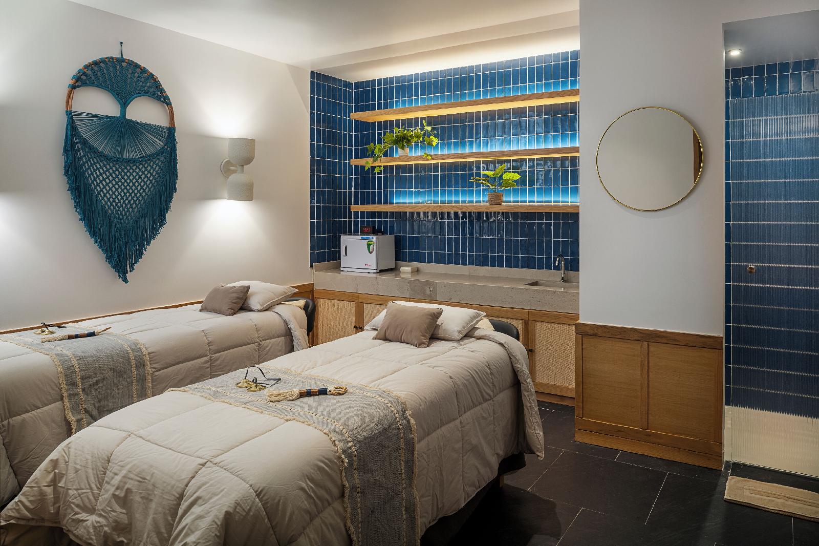 Ocean Allure Costa Mujeres, Adults Only, All Inclusive