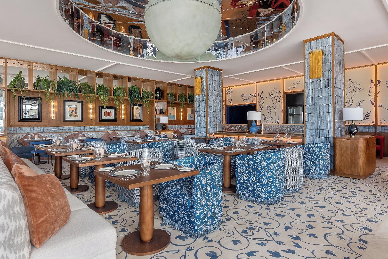 Ocean Allure Costa Mujeres, Adults Only, All Inclusive