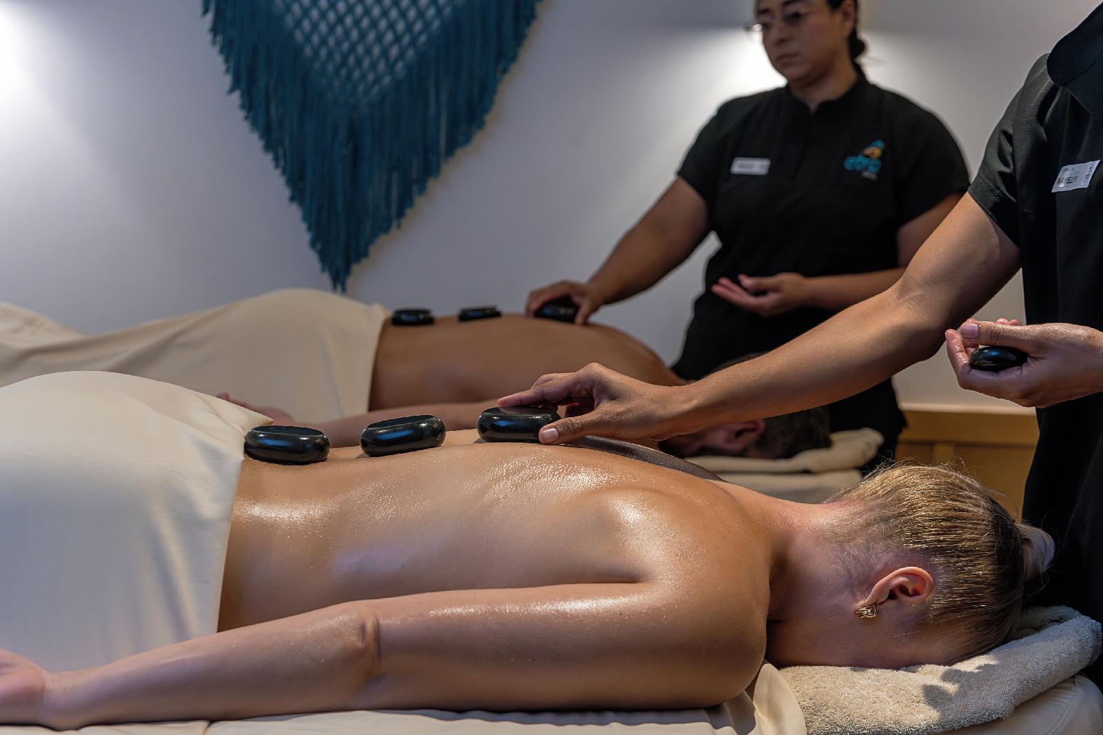 Ocean Allure Costa Mujeres, Adults Only, All Inclusive