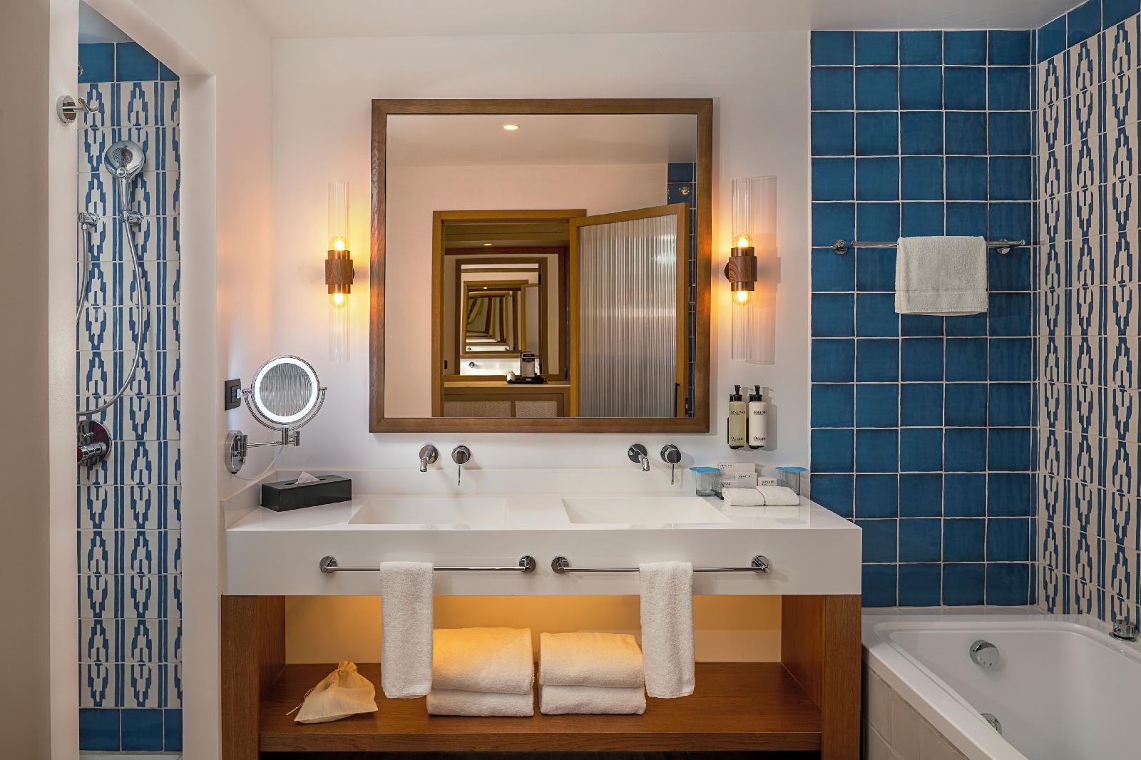 Ocean Allure Costa Mujeres, Adults Only, All Inclusive