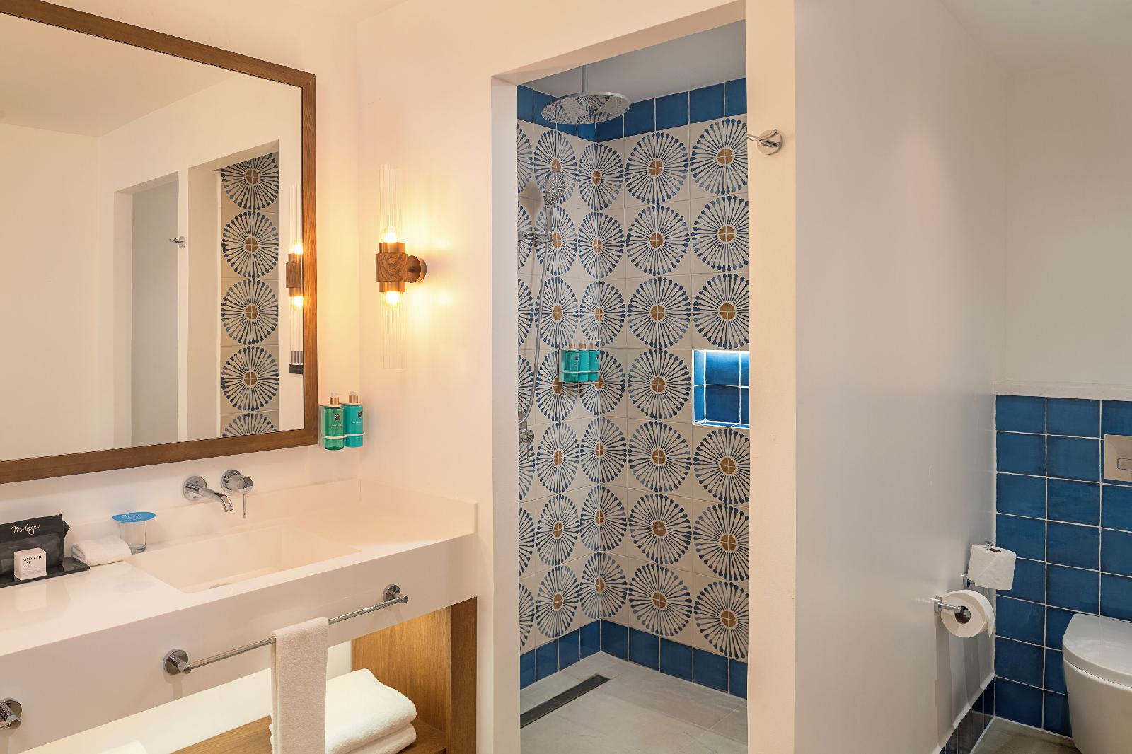 Ocean Allure Costa Mujeres, Adults Only, All Inclusive