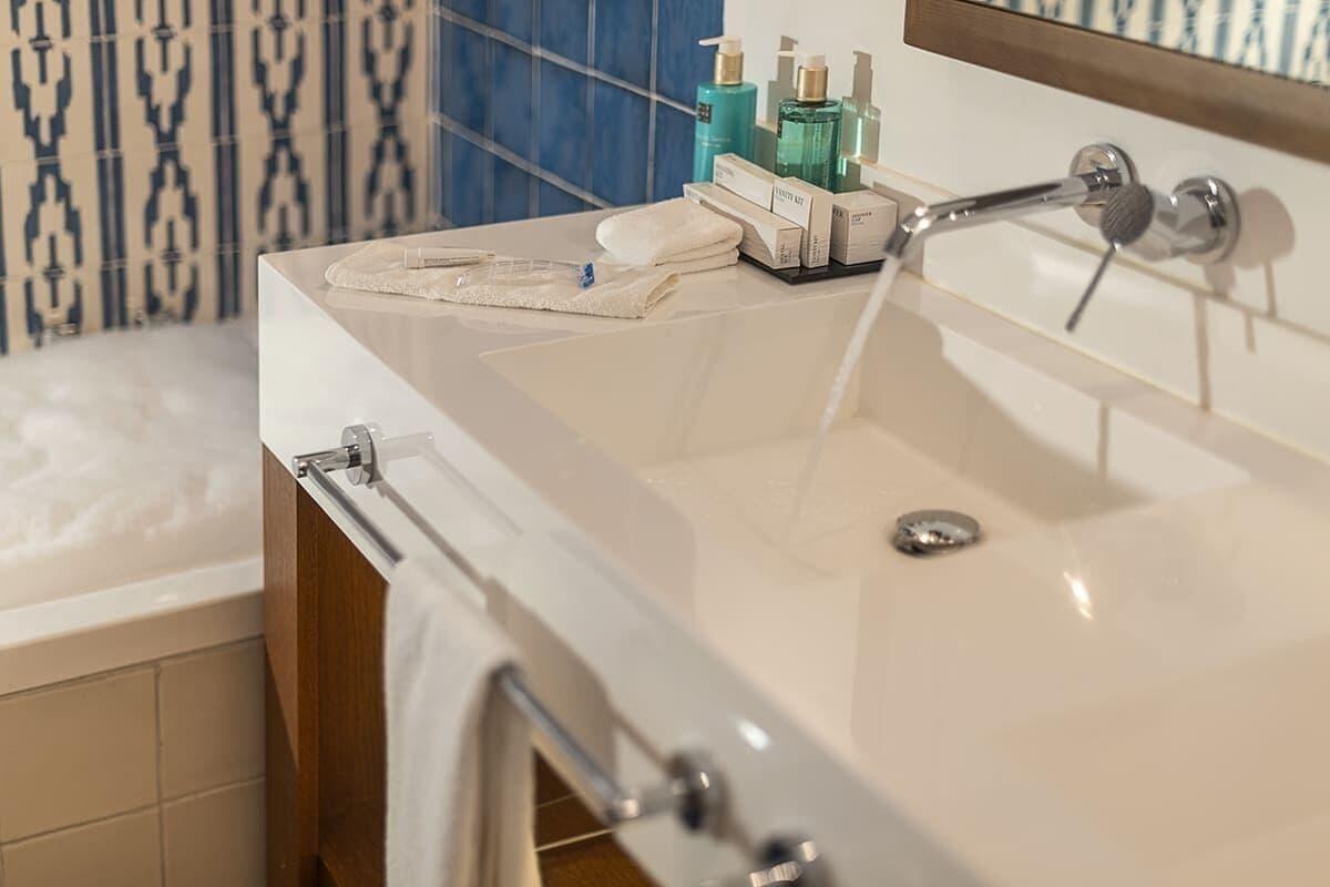 Ocean Allure Costa Mujeres, Adults Only, All Inclusive