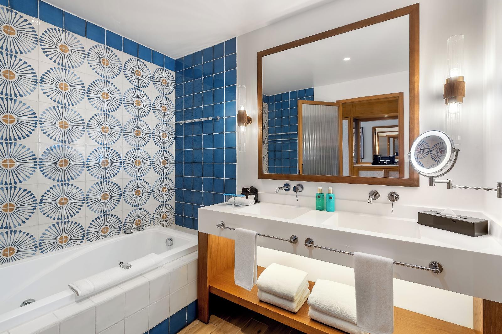 Ocean Allure Costa Mujeres, Adults Only, All Inclusive