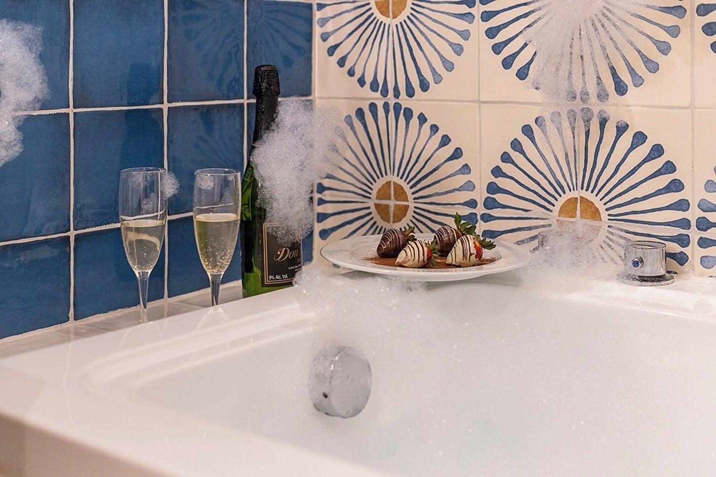 Ocean Allure Costa Mujeres, Adults Only, All Inclusive