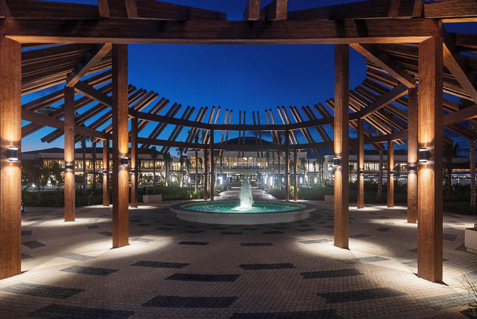 Ocean Allure Costa Mujeres, Adults Only, All Inclusive