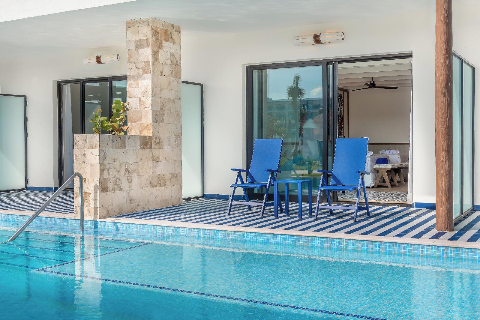 Ocean Allure Costa Mujeres, Adults Only, All Inclusive