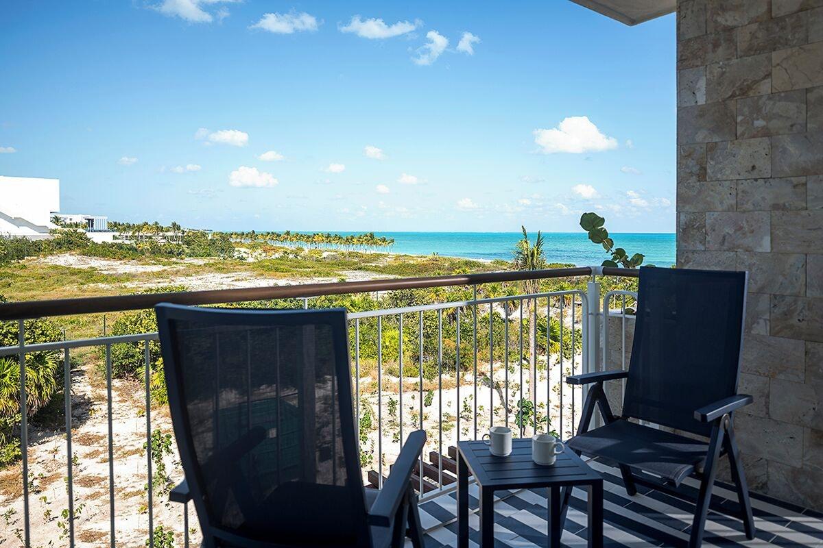 Ocean Allure Costa Mujeres, Adults Only, All Inclusive