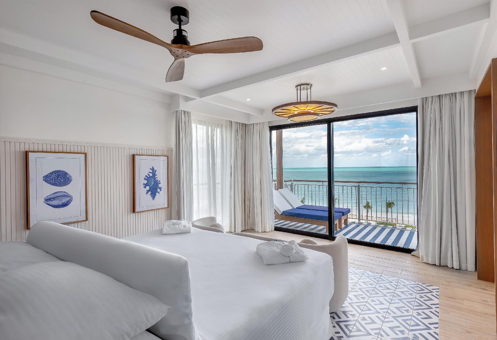 Ocean Allure Costa Mujeres, Adults Only, All Inclusive
