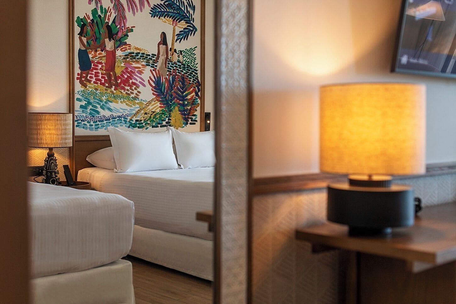 Ocean Allure Costa Mujeres, Adults Only, All Inclusive