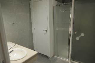 Madriz Hostel