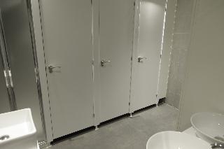 Madriz Hostel