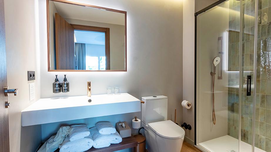Hotel Indigo Gandia Beach