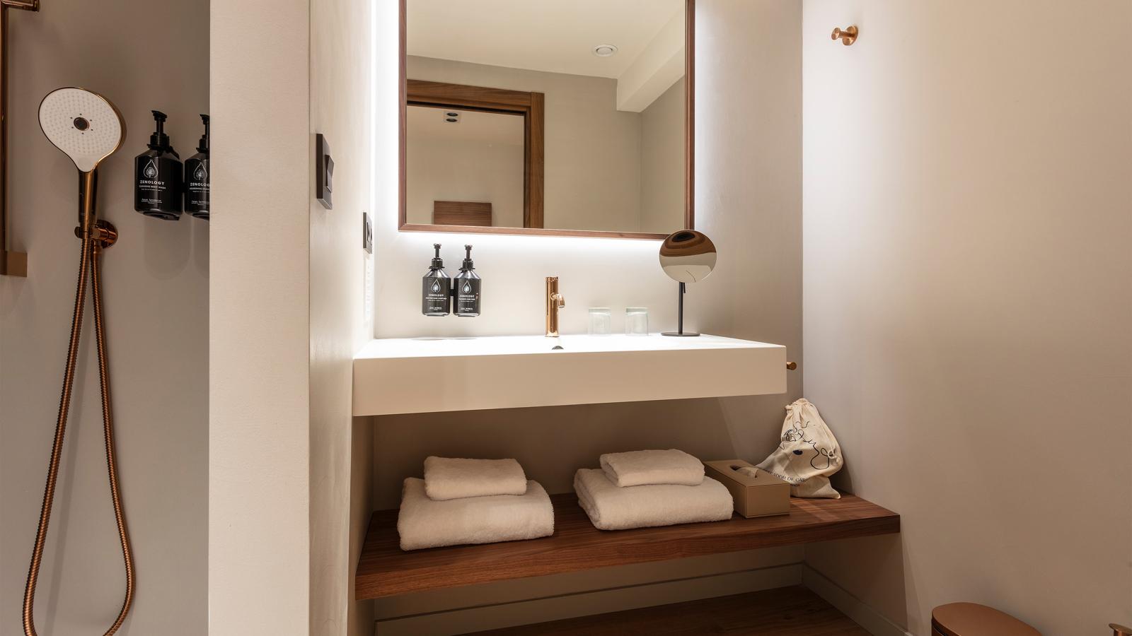 Hotel Indigo Gandia Beach