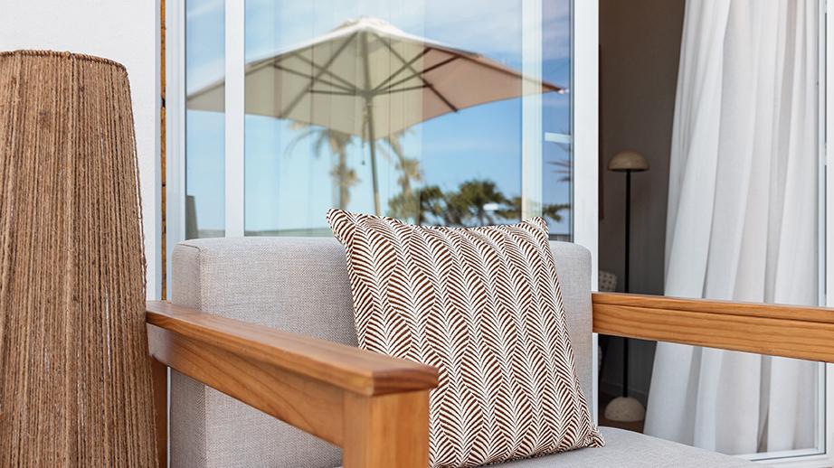 Hotel Indigo Gandia Beach