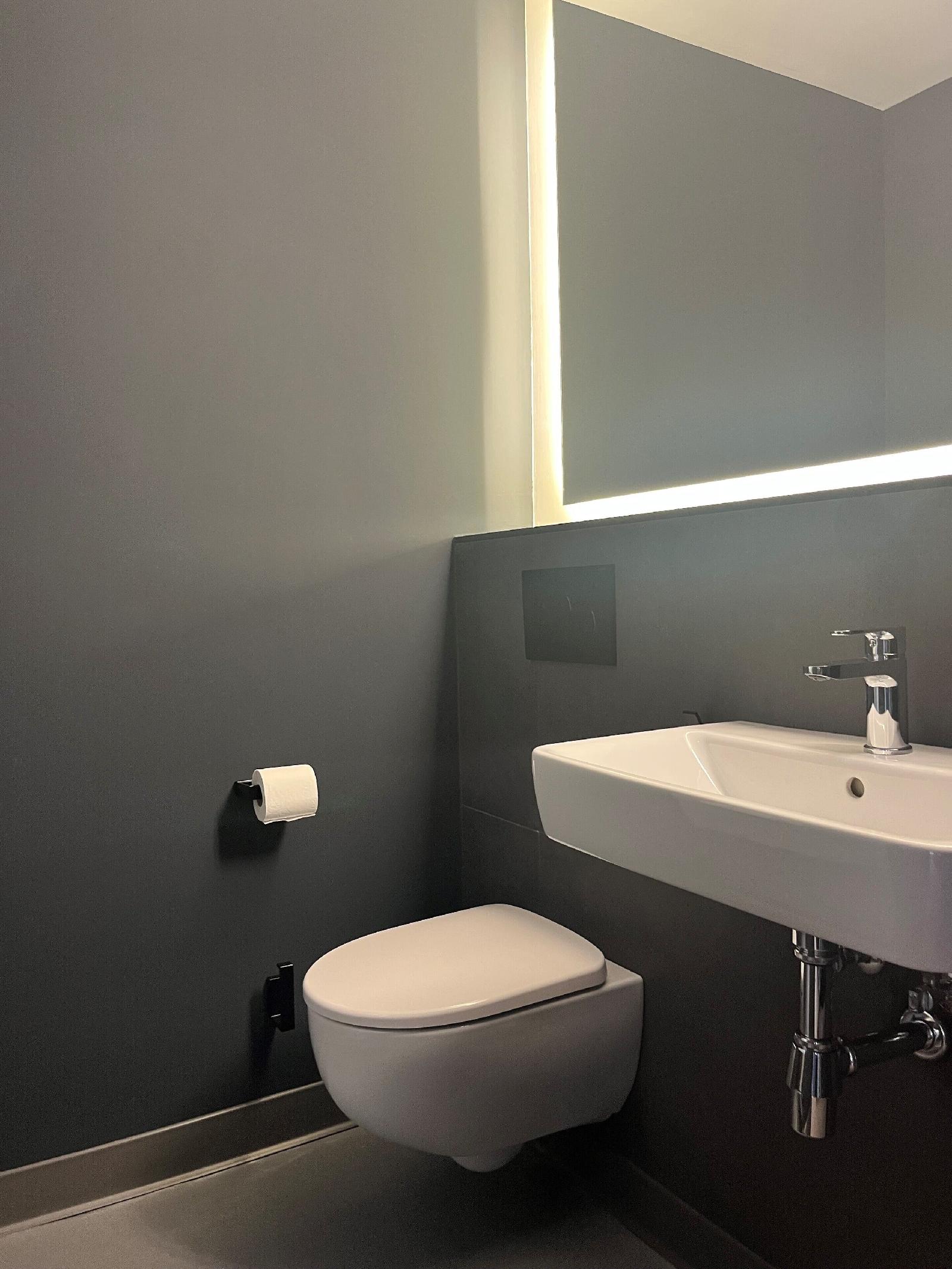 Ibis Madrid Norte Las Tablas