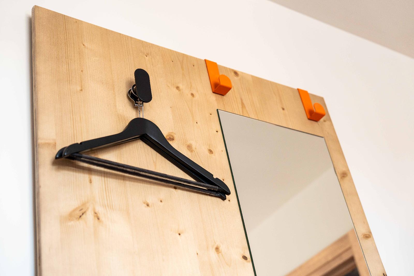 Easyhotel Madrid Alcala