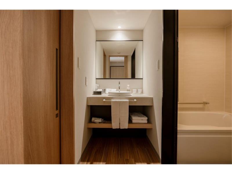 Hotel Granvia Hiroshima South Gate
