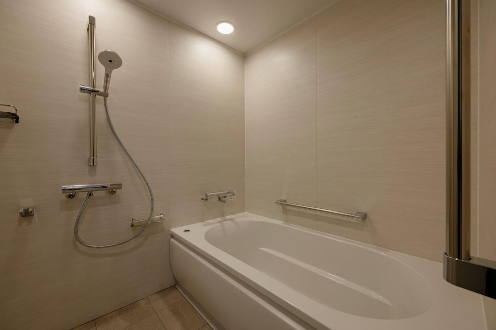 Hotel Granvia Hiroshima South Gate